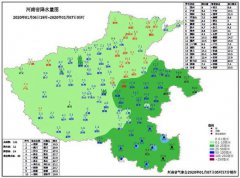 鼎丰棋牌提示！河南明天