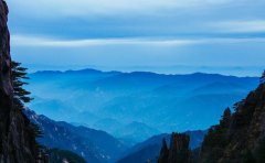 清明节气吃什么养肝 清明