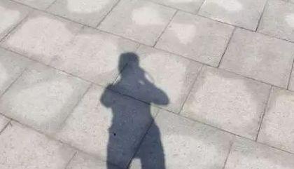 今日大寒,天气又要大反转!福州接下来……