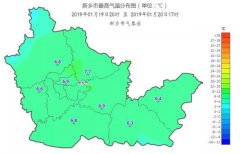 大寒已至，春风可期