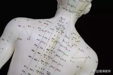 【养生】古人推崇的9种养生法,不妨借鉴一下!