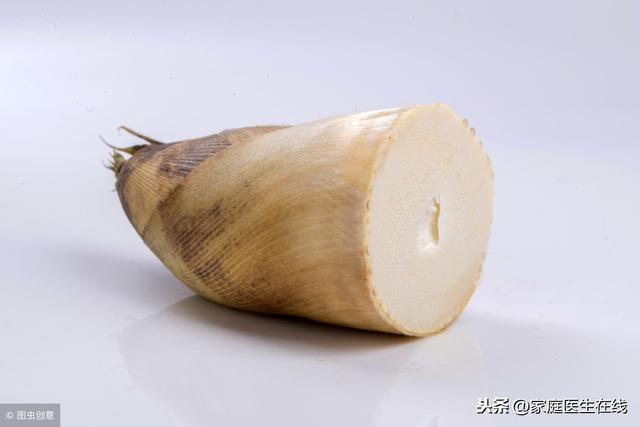 春季不容错过的8款野菜,日常吃一吃,养生又美味!