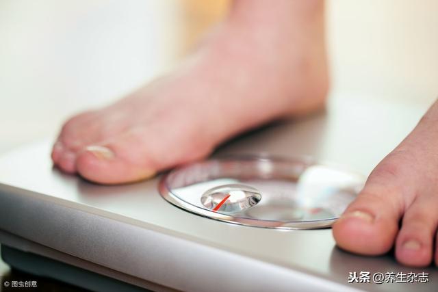 长寿的人，一般会有这个4共性，若你占1个，也是和长寿有缘