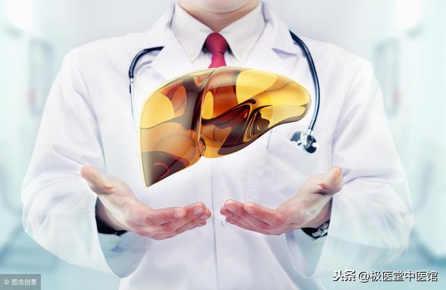 春季养生智慧:养肝健脾“食疗”重于药疗