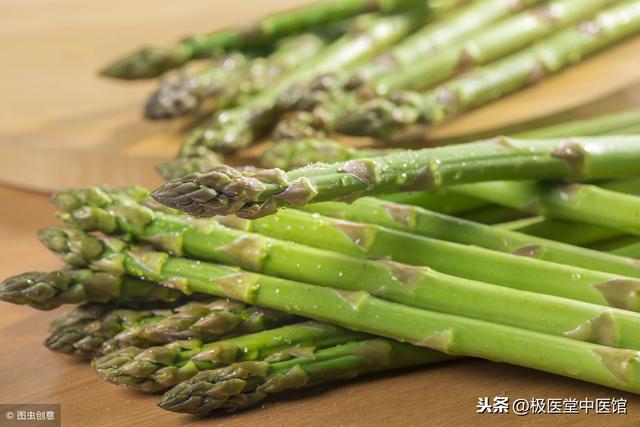 春季养生智慧:养肝健脾“食疗”重于药疗