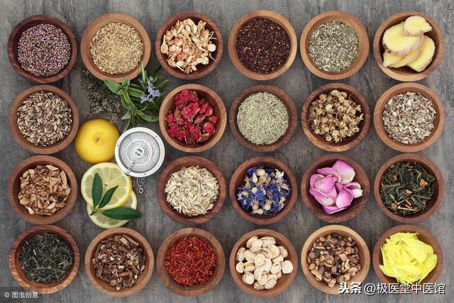 春季养生智慧:养肝健脾“食疗”重于药疗