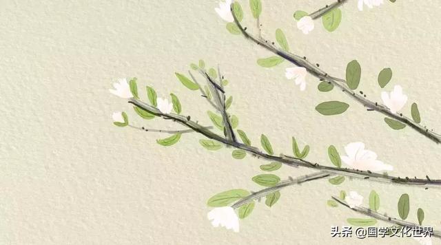 养生的最高境界，是这两个字