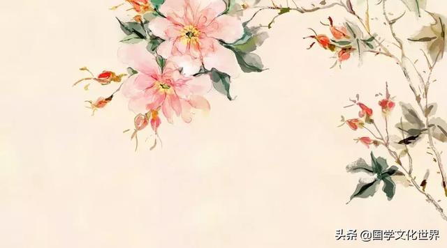 养生的最高境界，是这两个字