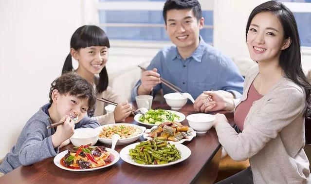 男靠吃,女靠睡:十要、十忌、十伤!