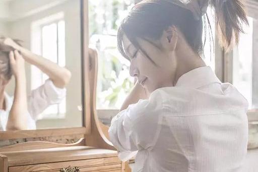 男靠吃,女靠睡:十要、十忌、十伤!