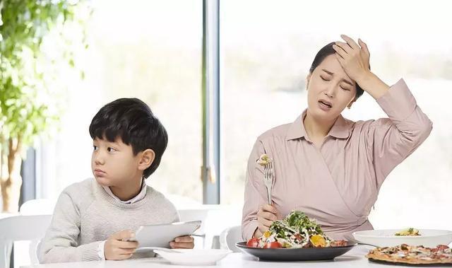 男靠吃,女靠睡:十要、十忌、十伤!