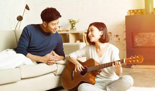 男靠吃,女靠睡:十要、十忌、十伤!
