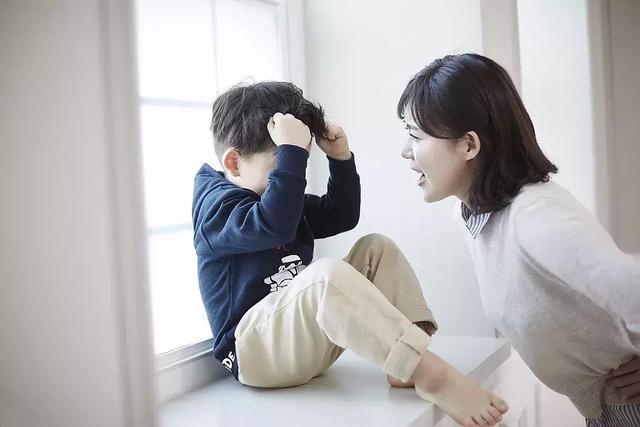 养生从养心开始，减肥则从消气开始！