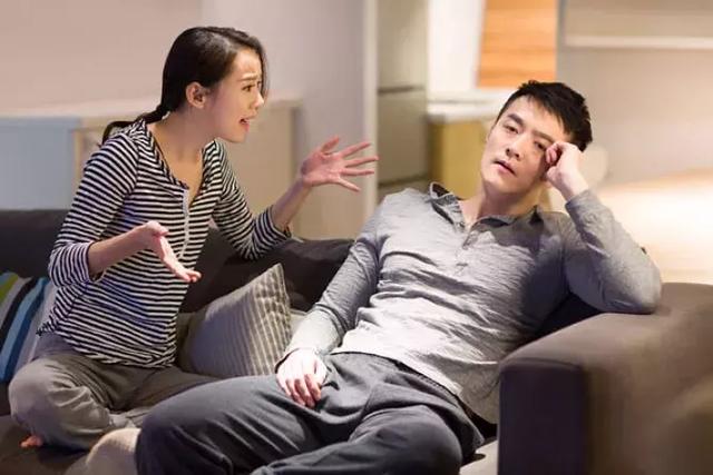 养生从养心开始，减肥则从消气开始！
