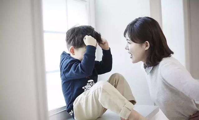 “气”决定您的寿命!
