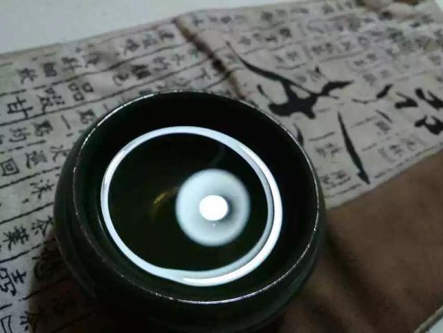 这些坑人的养生常识,小心越养越病!