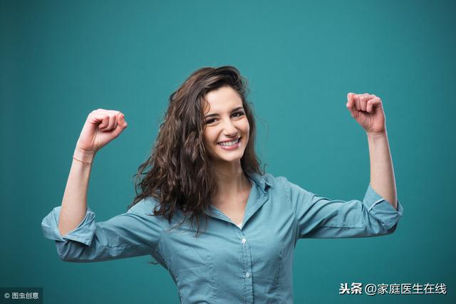 春天女人如何养生?坚持6件事,做到滋阴养生!