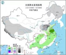 ，甘肃中部、宁夏南部、