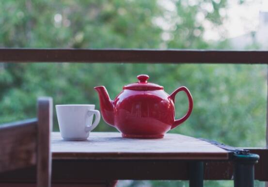 冬季养生茶饮大全 冬季暖身茶汇总及做法