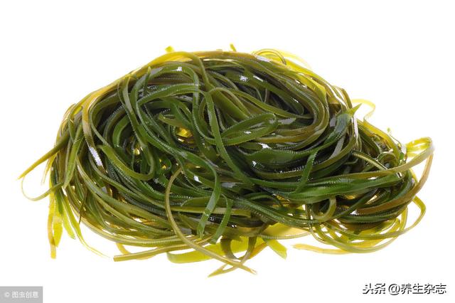 身上这3处疼痛,小心被血栓找上门!多吃5种食物,可改善心血管病