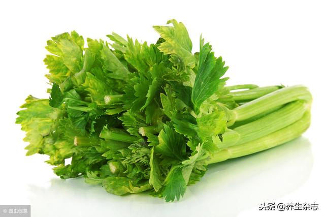 身上这3处疼痛,小心被血栓找上门!多吃5种食物,可改善心血管病