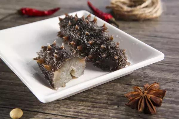 养生达人:4类食物,功效可媲美人参,其中有你爱吃的吗?