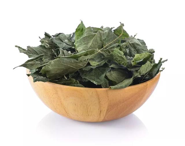 养生达人:4类食物,功效可媲美人参,其中有你爱吃的吗?