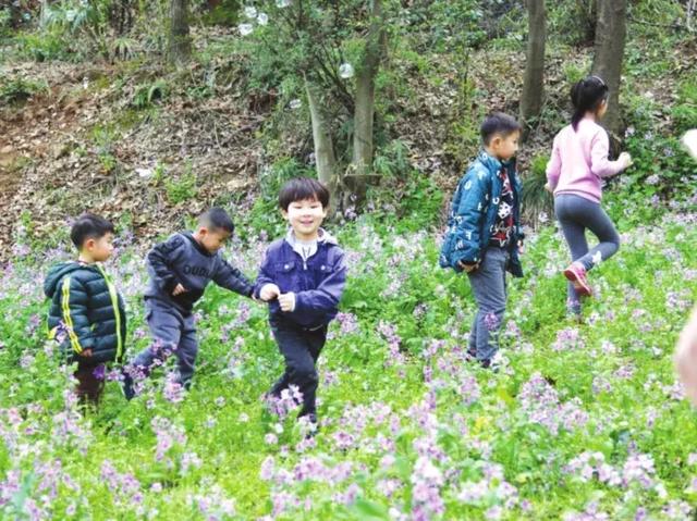 春天最不应该做的7件事,第6件最严重,第7件很多人都在做