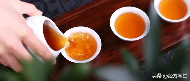 真正的养生,是去感受自己【知寒知暖,用心感知自己的身体】