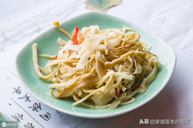 清明时节,如何饮食养生?专家推荐两款汤饮,不妨试试