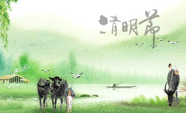 清明节气,是大吃大喝,还是养生饮食,你该怎么选择