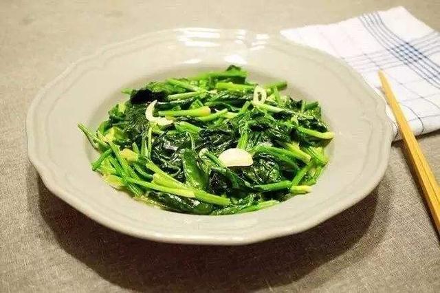 清明饮食,这样吃才算是养生,你知道吗