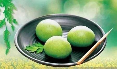 清明饮食,这样吃才算是养生,你知道吗