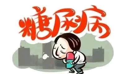 喝蜂蜜水能护肝还有很多养生功效,但医生提醒:此类人不宜食用