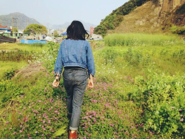 古人清明节最爱做的3件事,学会了你也可以这样养生