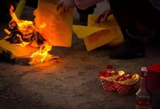 清明时节 | 养生=养健康,此时应该注意哪些?