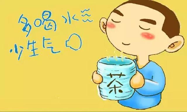 清明时节糖尿病这样养生健康长寿
