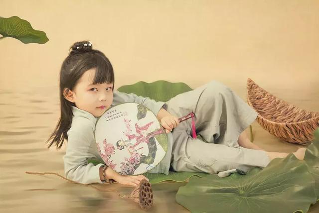 5句“不生病”的养生金句,好心态才是养生的秘诀!