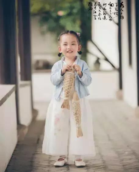 5句“不生病”的养生金句,好心态才是养生的秘诀!