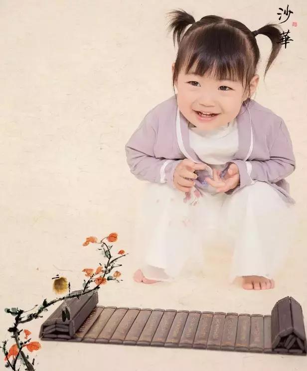 5句“不生病”的养生金句,好心态才是养生的秘诀!