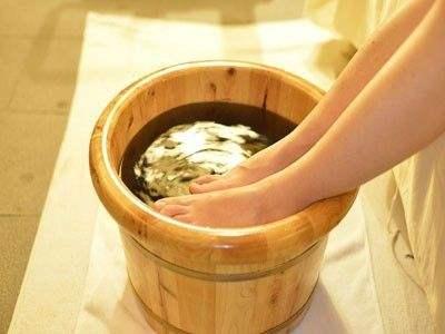 艾叶被称为女性“养生草”,到底有哪些功效?看看营养专家怎么说