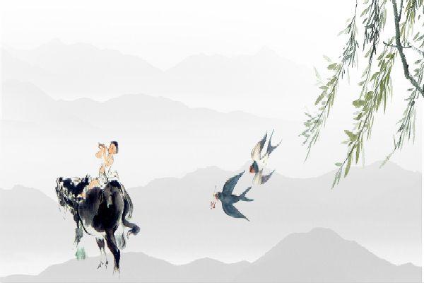万物生长,阳气清明,清明小长假将至,这份养生攻略请收好