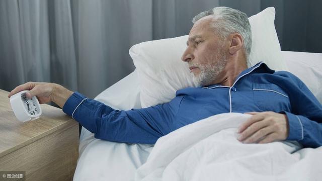 起身慢、排便慢、说话慢！“慢性子”有助长寿，急脾气都要看看！