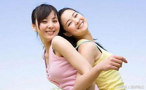 女人美容养生小常识 美容养生吃什么好
