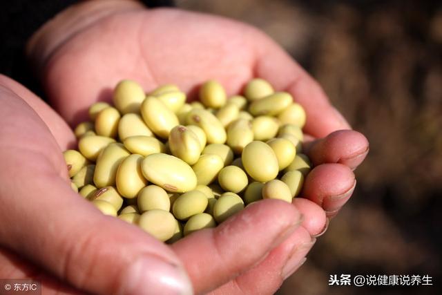 最适合女性吃的10种食物,收藏吧!