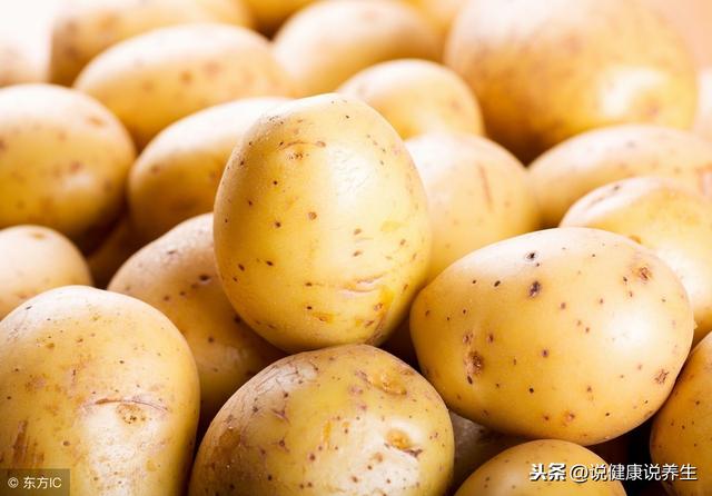 最适合女性吃的10种食物,收藏吧!