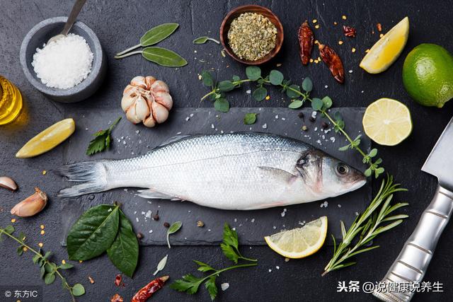 最适合女性吃的10种食物,收藏吧!