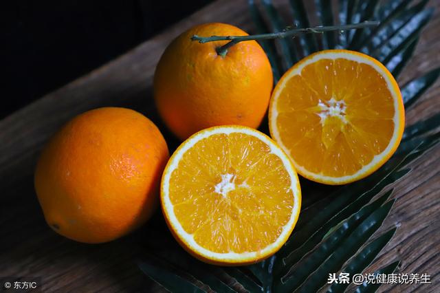 最适合女性吃的10种食物,收藏吧!