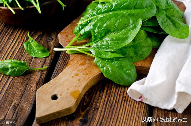 最适合女性吃的10种食物,收藏吧!