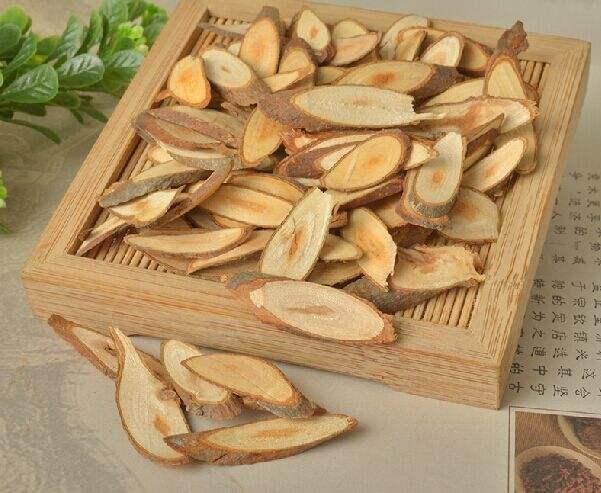 老寒腿发作了酸麻疼痛?张仲景的温经散寒方,或许能帮到你!